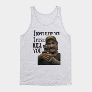 friends !! Tank Top